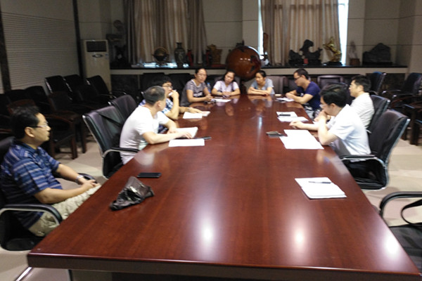 威廉希尔多措并举扎实推进新生入学教育